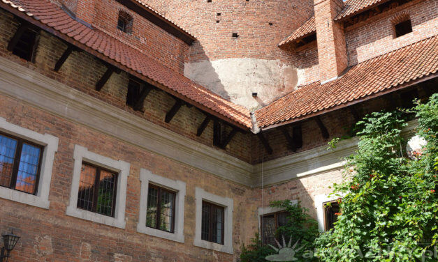 Reszel – Galeria Zdjęć