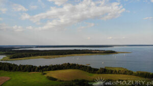 Jezioro Śniardwy (6) 3 Jezioro Sniardwy 6