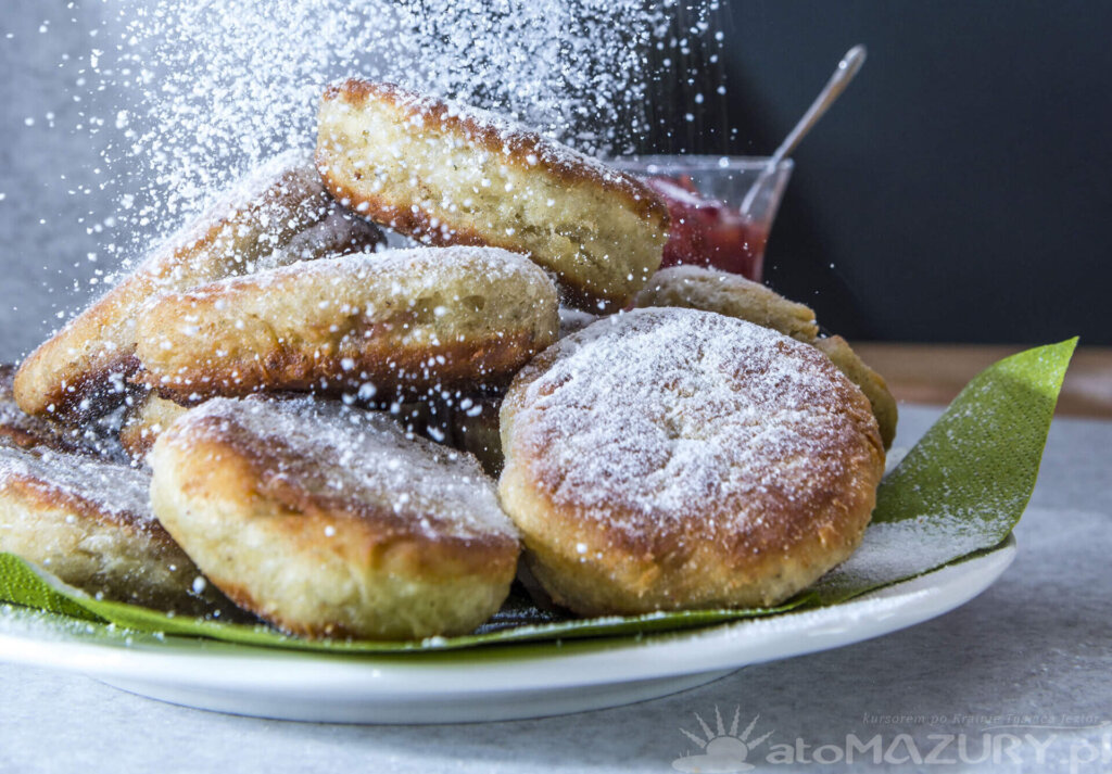 Anieskie ruchance scaled e1611438607368