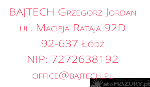 dane polityka priv r odo