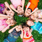 10 ciekawych atrakcji dla dzieci na Warmii i Mazurach – ranking atoMazur