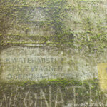 Mamerki – Kwatera Naczelnego Dowództwa Wojsk Lądowych (OKH) „Mauerwald”