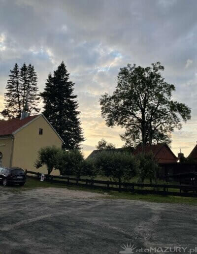 klasztor Starowiercow w Wojnowie 16
