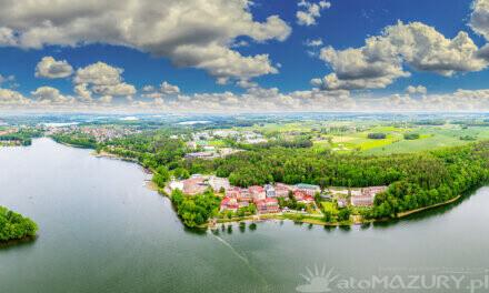 Mrągowski Festiwal Kultury Kresowej