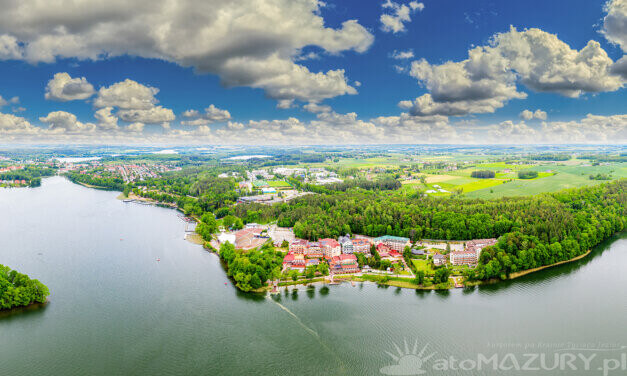 Mrągowski Festiwal Kultury Kresowej