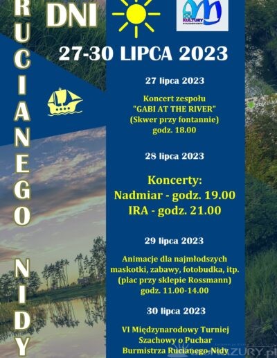 DNI RUCIANEGO NIDY 2023