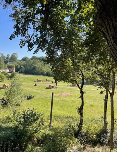 OPERACJA BOYEN W GIZYCKU 1