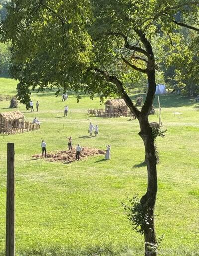 OPERACJA BOYEN W GIZYCKU 10