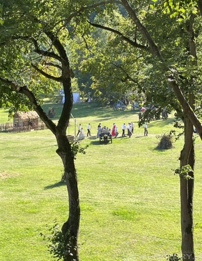 OPERACJA BOYEN W GIZYCKU 17