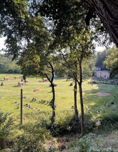 OPERACJA BOYEN W GIZYCKU 23