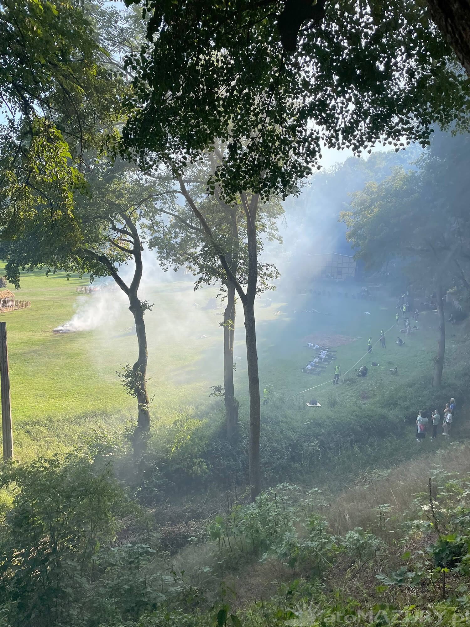 OPERACJA BOYEN W GIZYCKU 29