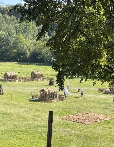 OPERACJA BOYEN W GIZYCKU 3