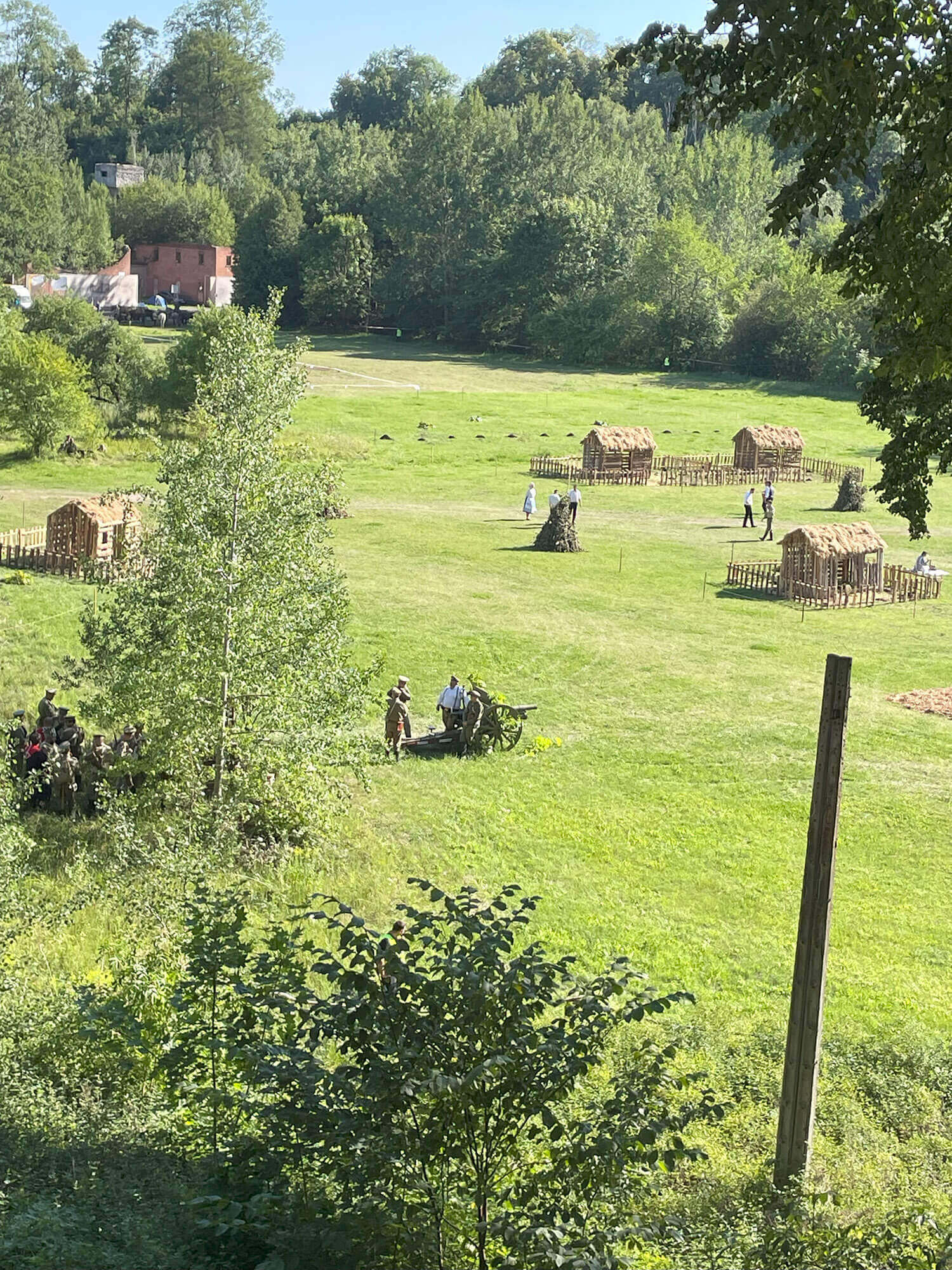 OPERACJA BOYEN W GIZYCKU 6