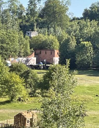 OPERACJA BOYEN W GIZYCKU 9