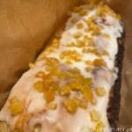 Makowiec z własną masą makową – pyszności na każdą okazję