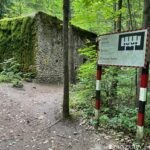 6 Zabytkowych Pereł Mazur: Must-See Dla Miłośników Historii