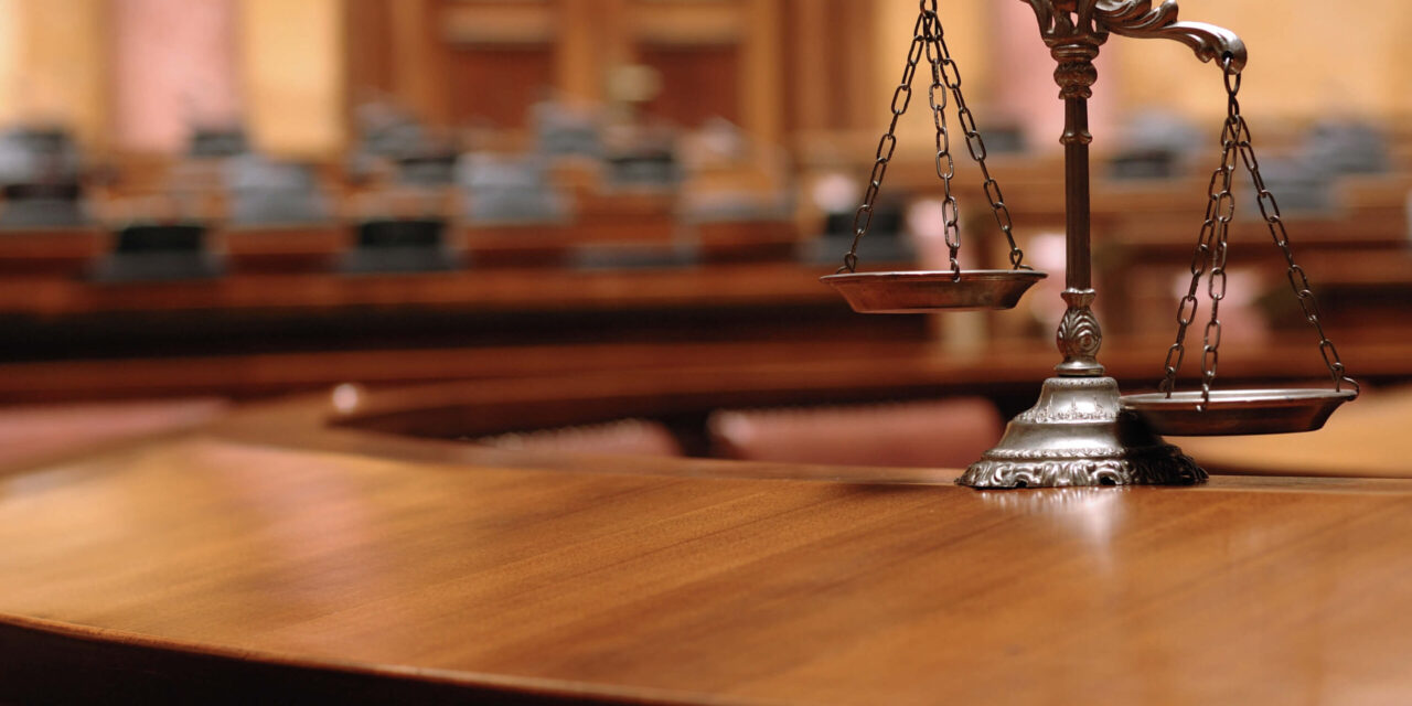 Komornik sądowy Olsztyn – kiedy warto skontaktować się z kancelarią?